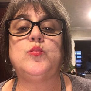 Meet your Posher, Faith